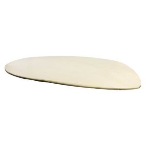 กระดานทรายไม้เมเปิ้ลจากแคนาดา - Product Image 6