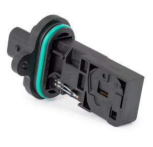 Medidor de flujo de aire masivo MAF 13301682 Sensor Original 0280215254 0280218429 para Buick LaCrosse Chevrolet Camaro Opel <span class=keywords><strong>Adam</strong></span> - Product Image 1