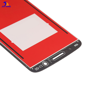 Écran LCD de téléphone pour <span class=keywords><strong>Moto</strong></span> G6play G6plus Pantalla Para Celular <span class=keywords><strong>G6</strong></span> Lcds de téléphone portable pour Motorola <span class=keywords><strong>G6</strong></span> Play - Product Image 6