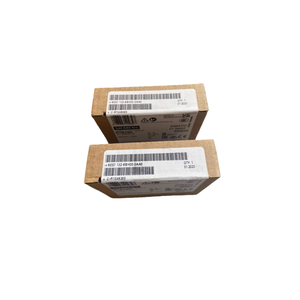 Module de sortie numérique ET 200SP 6ES7132-6BH00-0AA0 6ES7132-6BF00-0AA0 6ES7132-6BD20-0AA0 6ES7132-6BF01-0BA0 pour système PLC - Product Image 1