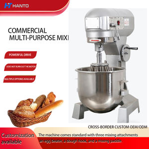 Batteur <span class=keywords><strong>à</strong></span> œufs tout-en-un économique pour mélanger, fouetter le lait, mélanger la farine <span class=keywords><strong>Imperia</strong></span>, mélanger la farine de riz - Product Image 5