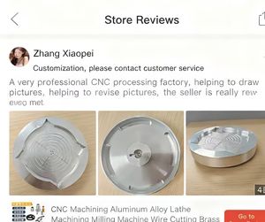 ส่วนประกอบโลหะแผ่นผสมชุบสังกะสีแบบกัลวาไนซ์ - ป้องกันการกัดกร่อนสำหรับระบบไฟส่องสว่างภายนอกและระบบปรับอากาศ - Product Image 6