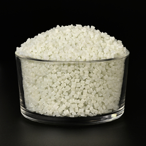 Độ cứng cao chịu nhiệt <span class=keywords><strong>pa6</strong></span> SDG30A-NC với 30% sợi thủy tinh gia cố nhựa - Product Image 3