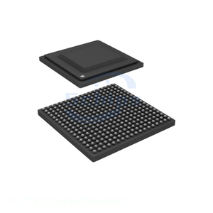 Electronic Circuit Components Interface 8 TSSOP, 8 MSOP LTC2851CMS8#PBF Original One Stop Service - Product Image 1