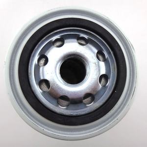 Filtre à <span class=keywords><strong>carburant</strong></span> pour camion CF65 LF45 LF55 1399760 2653231452 F026402030 WK95021 - Product Image 5