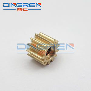 CQ890-67091 CQ890-67108 Coupe Transport Vitesse pour <span class=keywords><strong>HP</strong></span> <span class=keywords><strong>DesignJet</strong></span> T100 T120 T125 T130 T520 T525 T530 T730 <span class=keywords><strong>T830</strong></span> T210 T230 T250 T630 - Product Image 3