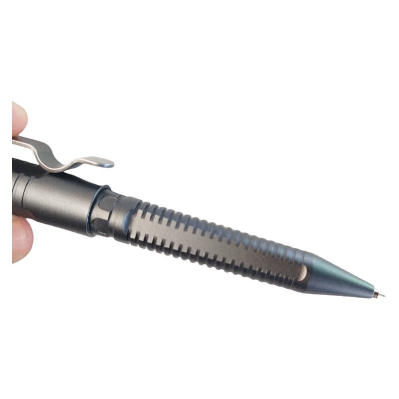 sunskytool_tactical_pen