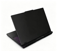 R9000P 8945HX 16 pouces 32 Go/1 To SSD RTX5070 Carte graphique dédiée Haute performance Legion Pro 5 Gen 10