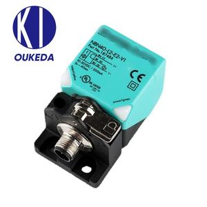 Convertidor de Medios Ethernet Industrial SL-2ES-2SC de Alta Calidad PF 100%, Entrega Rápida, Promoción Especial - Product Image 2