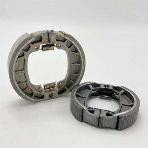 LH-HPDC 500T ใหม่คุณภาพสูงเครื่องหล่อตายห้องเย็นสําหรับเปลือกกล้องโทรทรรศน์ - Product Image 3