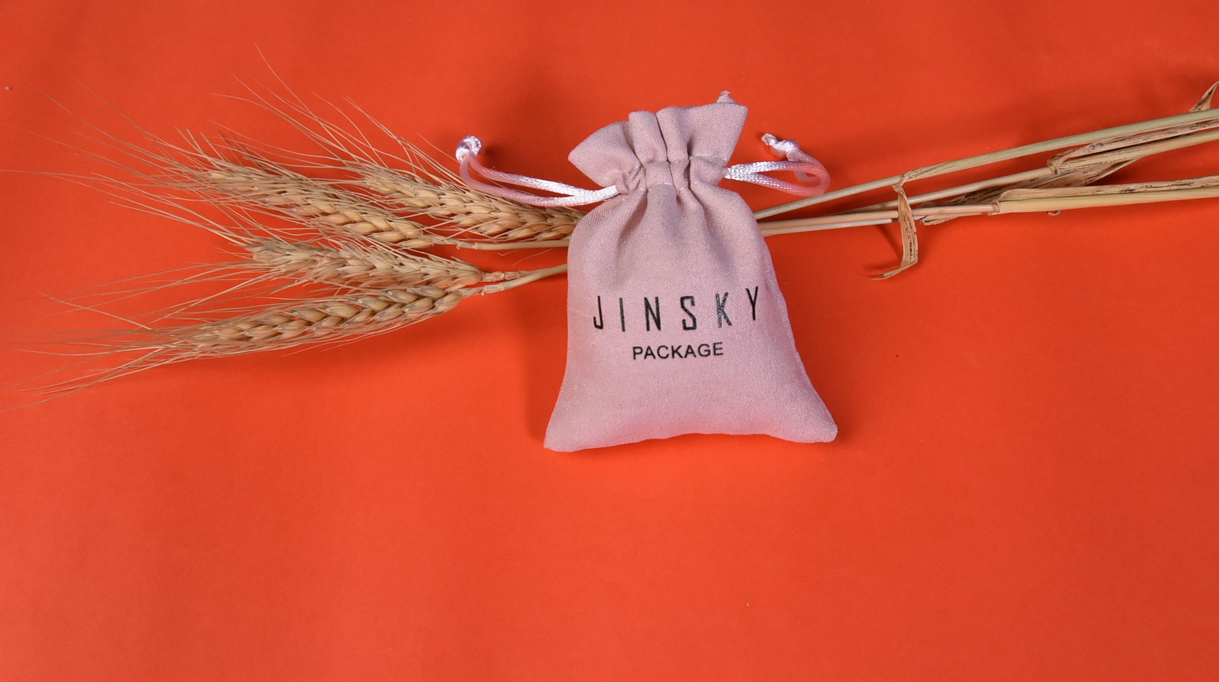 สีชมพู10*8