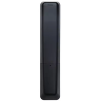Nouvelle télécommande intelligente pour téléviseur, compatible avec les téléviseurs Skyworth Android TV TB5000 UB5100 UB5500 539C-268920-W010