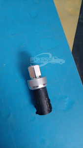 Sortie d'usine de haute qualité pressostat tuyau de climatisation OEM 6F9319D594AA pour mondeo focus - Product Image 5