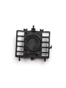 Original Ink <b>Pad</b> L1800 1390 Capping Top for L1800 1390 1400 1430 R1390 <b>Printer</b> Printhead Capping Ink <b>Pad</b> L1800 1390 Cappin - Product Image 5