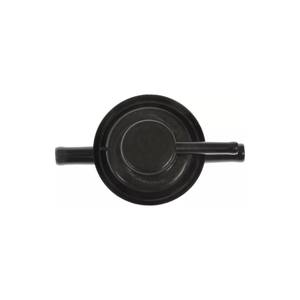 Soupape de ventilation du réservoir de vapeur pour Chevrolet 17089068, 17089068 889245674845 994-093 994093 - Product Image 3