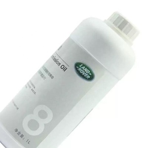 Olio per trasmissione automatica originale a 6/8/9 velocità per Land Rover, Jaguar, Range Rover, <span class=keywords><strong>Discovery</strong></span> <span class=keywords><strong>Star</strong></span>, olio per cambio automatico - Product Image 4