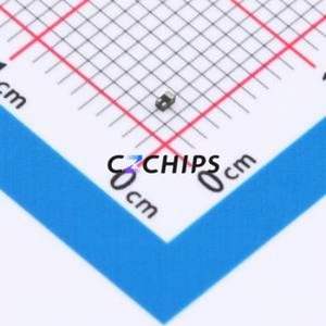 Transistor ESD y protección contra sobretensiones (TVS/ESD), nuevo y original, a la vez, a la serie de TV - Product Image 2