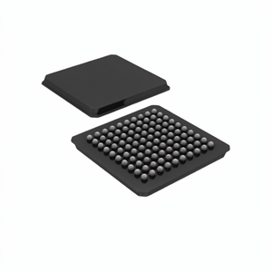 TMS320F2808GGMS 100 LFBGA Buy Electronics Components Online Authorized Distributor Embedded - Product Image 1