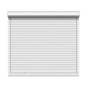 <span class=keywords><strong>Remorque</strong></span> à portes roulées pour camion, nouvelle tendance, livraison de la chine - Product Image 6