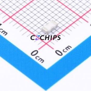 LFCN-2850D+ Ceramic <b>Filter</b> SMD3216-4P <b>RF</b> Low Pass <b>Filter</b> 3.12GHz 3.12GHz 0.04dB - Product Image 2