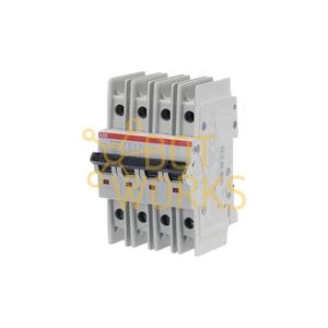 ABB 2CDS274337R0404 - Nuovo - Product Image 1