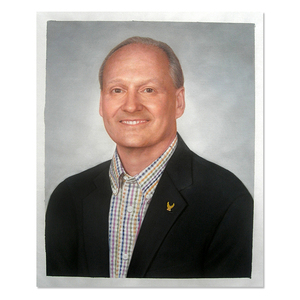 Chất Lượng Cao Handmade Tùy Chỉnh Sơn Dầu Trên Vải Hình Ảnh Thực Tế Chủ nghĩa Hiện Thực Thân Thiện Với Môi Nghệ Thuật Bền Cho Trang Trí Nội Thất - Product Image 6