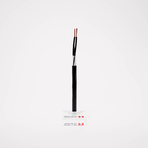 3 ~ 5 lõi điện áp thấp linh hoạt cáp điện 1.5mm2 ~ 630mm2 với vỏ bọc PVC - Product Image 3