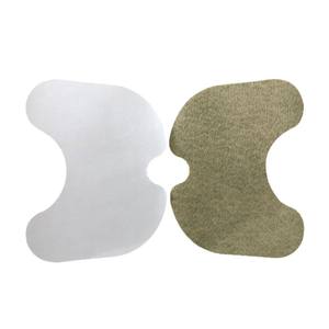 Patchs chauffants pour les genoux Medco Moxibustion en caoutchouc naturel pour le soin des articulations, patchs unisexes à l'armoise MK-MDT104a - Product Image 5