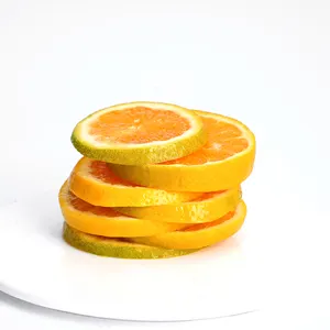Orange mandarin — orange, vente en gros, expédié sur le marché européen
