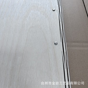 Cross-border wooden <b>folders</b>, cookbooks, <b>certificate</b> <b>folders</b>, visitor guestbooks, folding book boxes, home furnishings - Product Image 5