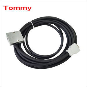 FANUC A61L-0001-0093液晶显示屏监视器电缆备件供应商 - Product Image 6