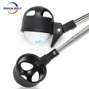 Hot-selling Cross-border Supplier: Golf <b>Ball</b> Pick-up <b>Sticks</b>, Golf <b>Ball</b> Retrievers, and Golf Accessories. - Product Image 1
