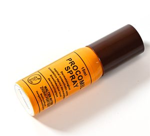 Spray retardateur pour hommes Procomil 15ml, effet longue durée 30 min à 3h, produit sexuel tendance 2026 - Product Image 4