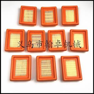 FS120 200 250 300 350 400 450 Air Fuel Filter Set Essential Parts for HZPJ Til Lawnmower & <b>Power</b> <b>String</b> <b>Trimmer</b> - Product Image 4