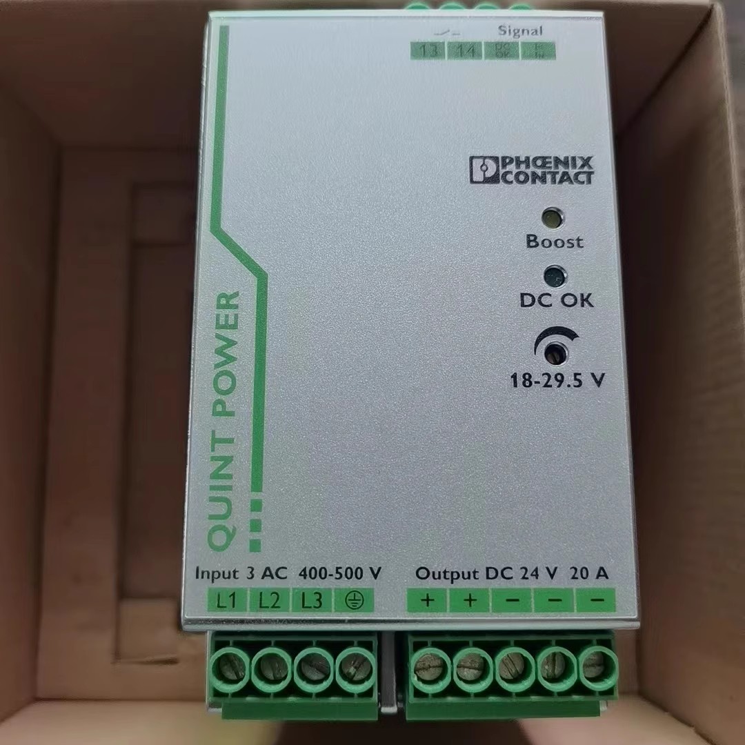 その他 PHOENIXWAN+ 3296X-A 0.5W Variable Resistor Side Adjustment Multiturn