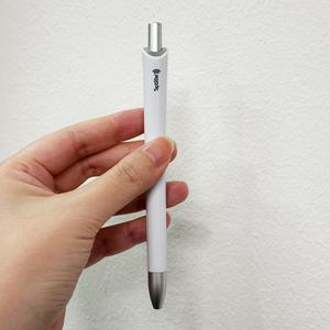 Vorinstallierter NFC-Marketing-Stift mit Ihrer Nachricht - Product Image 5