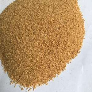 Dafnia para pescado Tropical, pescado Liofilizado - Product Image 6