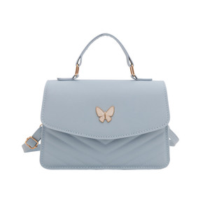 Bag 2025 New Fashion Ladies Crossbody Bag <b>Soft</b> PU <b>Leather</b> <b>Purse</b> Underarm Women Shoulder Bag for Female Trendy Women's Tote Bags - Product Image 5