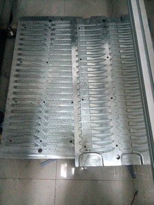 Machine de fabrication d'ensembles de couverts jetables - 6 kW, capacité de 4000-6000 pièces/heure - Product Image 5