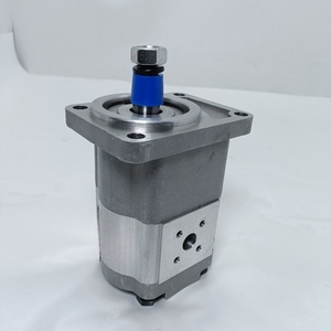 มอเตอร์ไฮดรอลิก CMW-F208-CFZS CMW-F212 5-CFZS มอเตอร์เกียร์ไฮดรอลิก CMW-F204/206/208/210/211/212.5-CLP/<span class=keywords><strong>CPZ</strong></span>/CFZ - Product Image 4