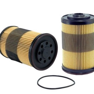 Elemento de filtro hidráulico FBO60338 FBO60356 FBO60328 para Parker, filtro de aceite para máquina con 99% de eficiencia - Product Image 2