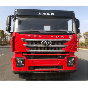 Nouvelle tendance pas cher main droite rc dépanneuse dépanneuse à vendre récupération dépanneuse dépanneuse - Product Image 5