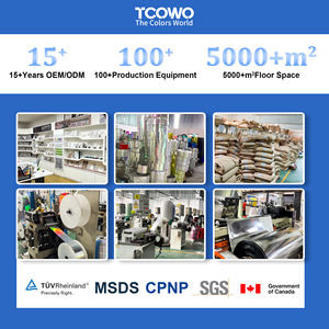 Polvo de Ojo de Gato Camaleón de Grado Cosmético, Pigmento Magnético que Cambia de Color para <span class=keywords><strong>Arte</strong></span> de Uñas, Maquillaje y Manualidades, Brillo de Espejo 3D - Product Image 6