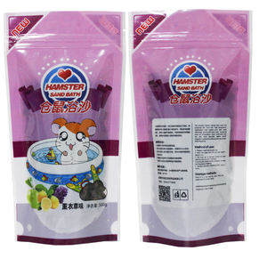 Refermable Stand up Pouch Sacs Costom Print Dog Treat Sacs Imprimer Pet Mylar Comestibles Sac Zip Lock Pochettes pour <span class=keywords><strong>Nourriture</strong></span> - Product Image 2