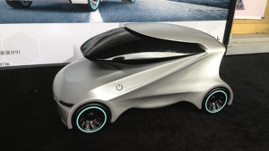 OEM 20 năm chuyên sản xuất mẫu thử nhanh, độ chính xác tùy chỉnh 0,05-0,1mm, báo giá trong 12 giờ, nhiều mẫu xe, tỷ lệ thu nhỏ - Product Image 2