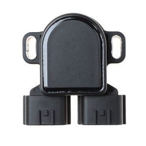 Throttle Position <b>Sensor</b> A22-661-J03 <b>For</b> Nissan <b>Car</b> Replacement Part - Product Image 1