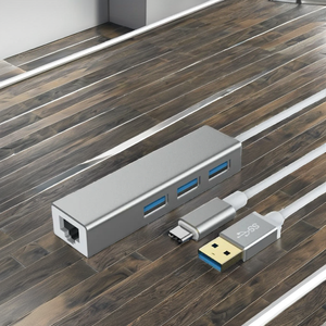 <span class=keywords><strong>Egygold</strong></span> 7 líneas de carga rápida 3A Cable DE DATOS 2M Micro-USB con venta caliente Compatible con teléfonos móviles Power Banks Cámaras IP - Product Image 2