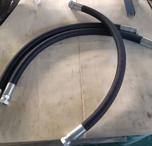 Repuestos de compresor de aire industrial de alta calidad <span class=keywords><strong>Ingersoll</strong></span> <span class=keywords><strong>Rand</strong></span> 93471191 TD Filtro de aceite Tornillo Material de metal Precios al por mayor - Product Image 3