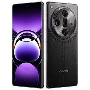 Original New OPPO Find X7 5G SmartPhone Dimensity 9300 Octa Core 6.78" 120Hz 5000mAh <b>Battery</b> 100W 50MP Rear Three <b>Cameras</b> NFC - Product Image 5