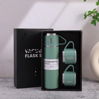 <strong>Best</strong> <strong>Selling</strong> 2024 Kitchen Business Isotherm Vacuum <strong>Thermal</strong> Flask Water Bottle <strong>Gift</strong> <strong>Set</strong> Stainless Steel 12-24 Hours Insulation